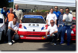 Clicca per visitare la photo-gallery!