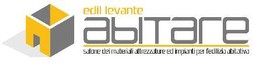 Visita il sito dell'evento